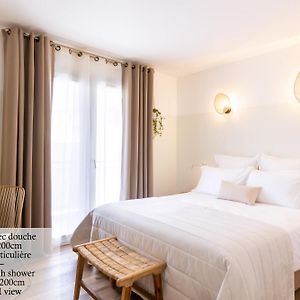 Hotel Flor